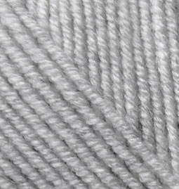 superlana midi 208- alize [2]