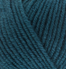 superlana midi 212 - alize [2]