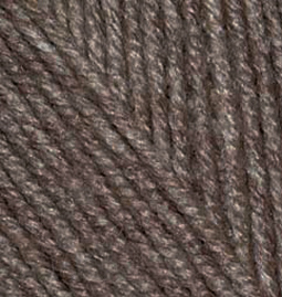 superlana midi 240 - alize [2]