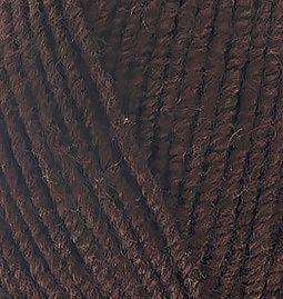 superlana midi 26 - alize [2]