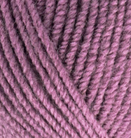 superlana midi 28 - alize [2]