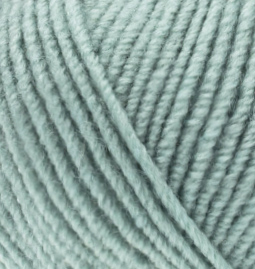 superlana midi 463 - alize [2]