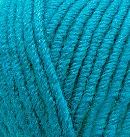 superlana midi 484 - alize [2]