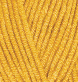 superlana midi 488 - alize [2]