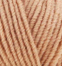 superlana midi 502 - alize [2]