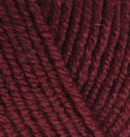 superlana midi 57 - alize [2]