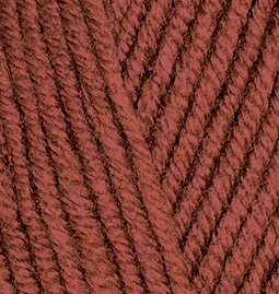 superlana midi 597 - alize [2]