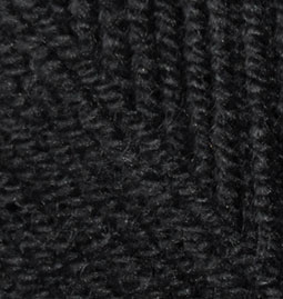 superlana midi 60 - alize [2]