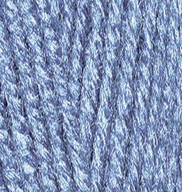 superlana midi 806 - alize [2]