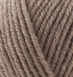 superlana midi 991- alize [2]