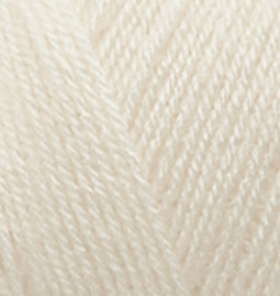 superlana tig 1 - alize [2]