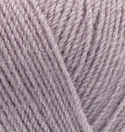 superlana tig 142 - alize [2]