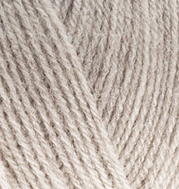 superlana tig 152 - alize [2]