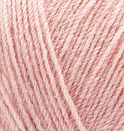 superlana tig 161 - alize [2]