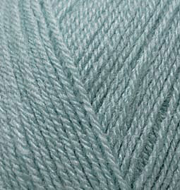 superlana tig 164 - alize [2]