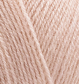 superlana tig 404 - alize [2]