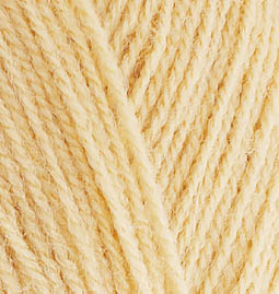 superlana tig 826 - alize [2]