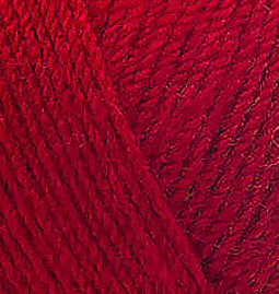 superlana tig 56 - alize [2]