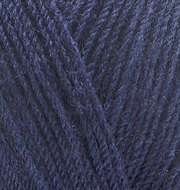 superlana tig 58 - alize [2]