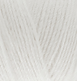 superlana tig 599 - alize [2]