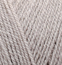 superlana tig 652 - alize [2]