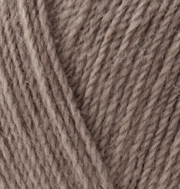 superlana tig 991 - alize [2]