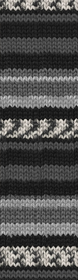 superwash 100 - 2695 - alize [2]
