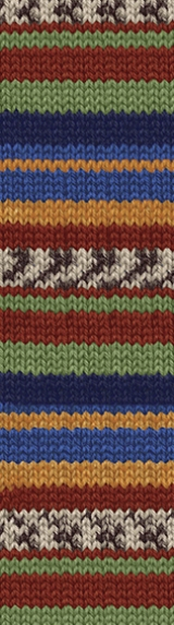 superwash 100 - 2701 -  alize [2]