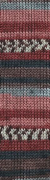 superwash 100 - 4448 - alize [2]