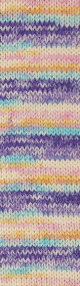superwash artisan 9003 - alize [2]