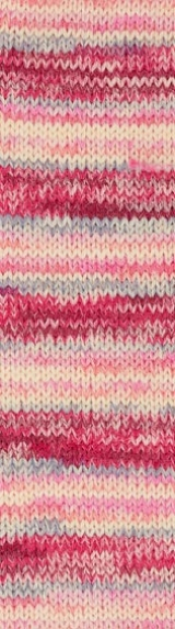 superwash artisan 9002 - alize [2]