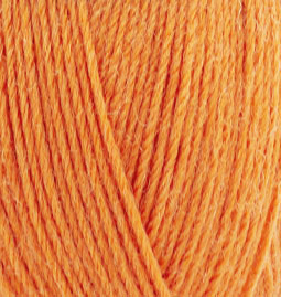 superwash artisan 336 - alize [2]