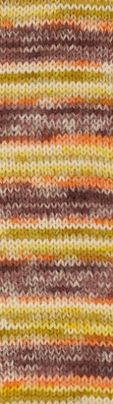 superwash artisan 9006 - alize [2]