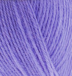 superwash artisan 44 - alize [2]