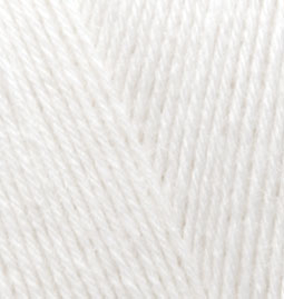 superwash artisan 55 - alize [2]