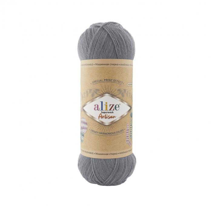 superwash artisan 836 - alize [1]