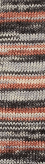 superwash artisan 9013 - alize [2]
