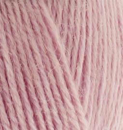 superwash artisan 161 - alize [2]