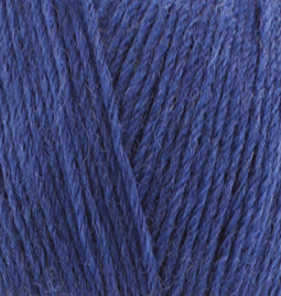 superwash artisan 797 - alize [2]