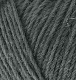 superwash artisan 182 - alize [2]