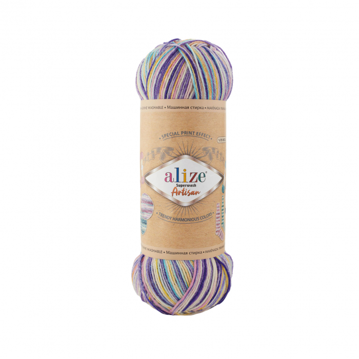 superwash artisan 9003 - alize [1]