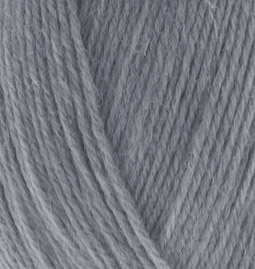 superwash artisan 836 - alize [2]