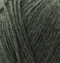 superwash artisan 873 - alize [2]