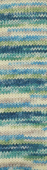 superwash artisan 9001 - alize [2]