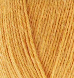 superwash artisan 281 - alize [2]