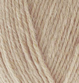 superwash artisan 431 - alize [2]