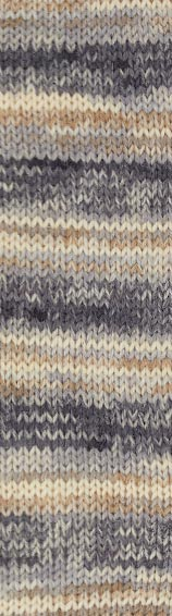 superwash artisan 9005 - alize [2]