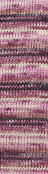 superwash artisan 9011 - alize [2]