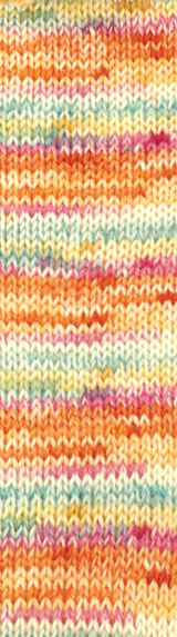 superwash artisan 9012 - alize [2]