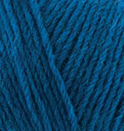 superwash artisan 646 - alize [2]